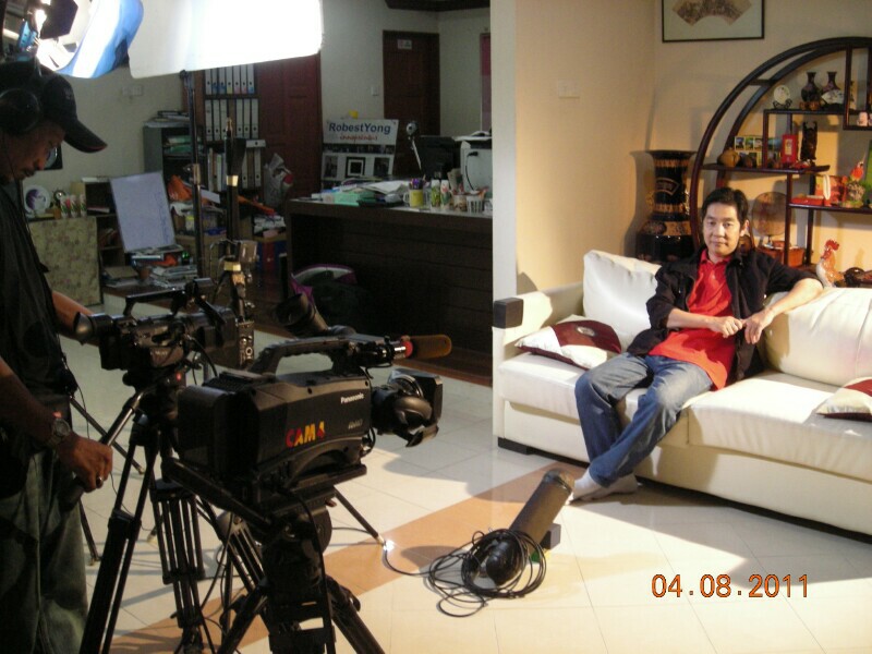 RTM 2011 - 36 RTM 2011 - 36